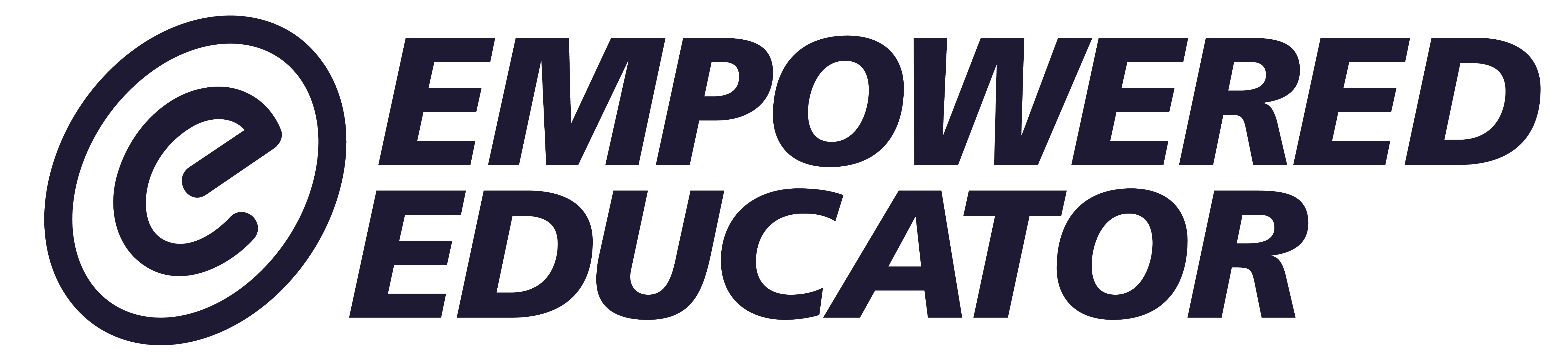 Empowered Educator - Pédagogie Numérique Certifiée