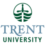 Trent University logo